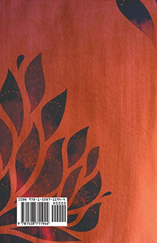 Hindu Literature: Comprising The Book of Good Counsels, Nala and Damayanti, The Ramayana and Sakoontala,Used