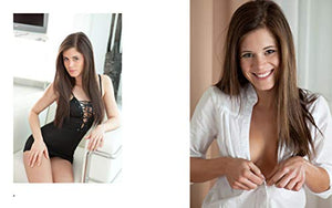 Little Caprice: Top Models of MetArt.com,Used