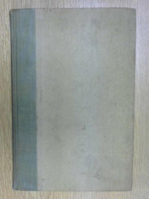 The American Novel, 17891939,,Used