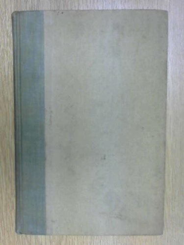 The American Novel, 17891939,,Used