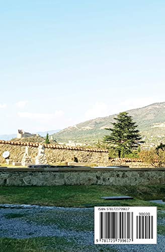 Saint Nino the Enlightener of the Georgians Our Venerable Father Gabriel the FoolforChrist Lives, Akathists and Canons,Used
