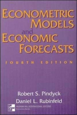 Computer Handbook UsingView Economy Model,Used