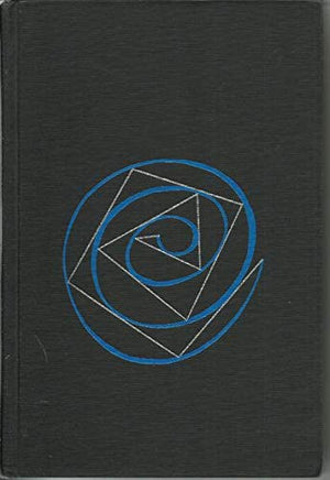 Philosophy, Vol. 2