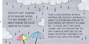 Grow Through It: Inspiration for Weathering Life's Seasons,Used