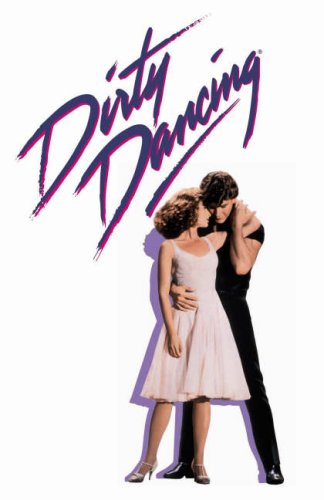 Dirty Dancing,Used