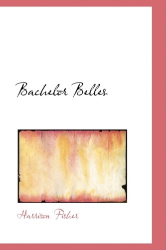 Bachelor Belles-new