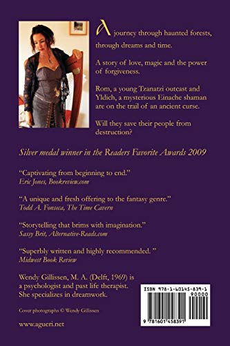 Curse of the Tahira,Used
