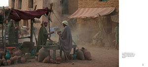 Arabia: In Search of the Golden Ages,Used