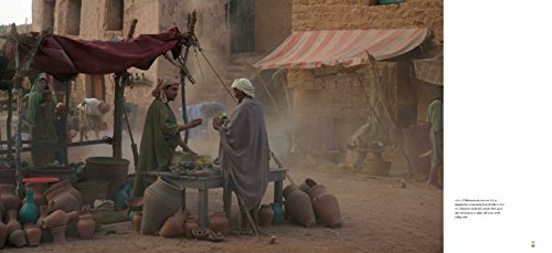 Arabia: In Search of the Golden Ages,Used