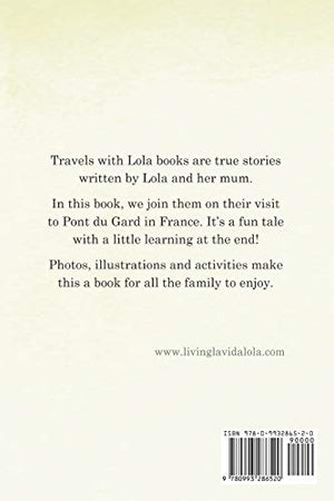 An Aqueduct Adventure (Live to This Day),Used