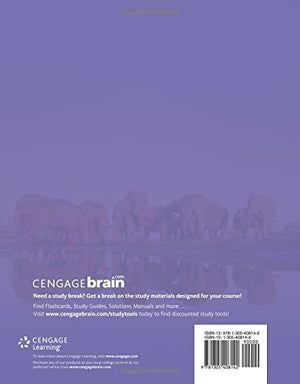 Student Manual for Corey's Theory and Practice of Group Counseling,Used