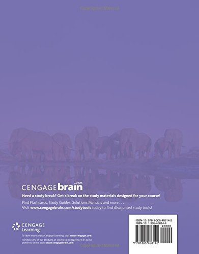 Student Manual for Corey's Theory and Practice of Group Counseling,Used