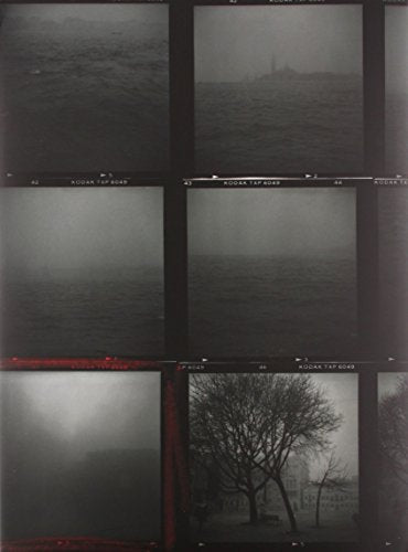 A Photographer's Life: 19902005,Used