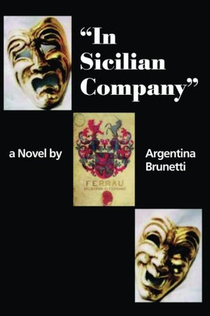 In Sicilian Company,Used