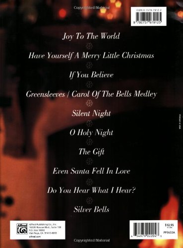Christmas Themes,Used