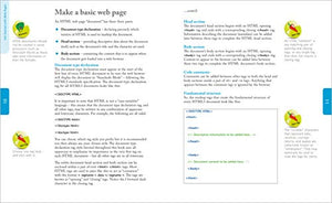Coding for Kids in easy steps,Used