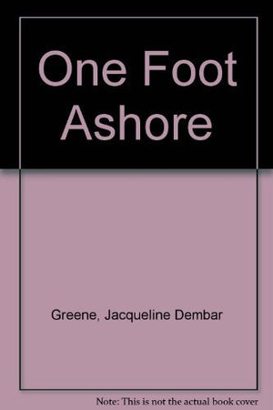 One Foot Ashore,Used