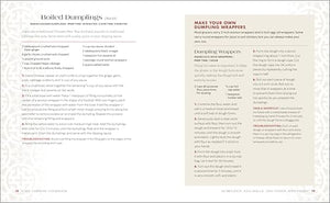 Easy Chinese Cookbook: Restaurant Favorites Made Simple