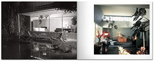Neutra: Complete Works,New