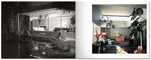Neutra: Complete Works,New