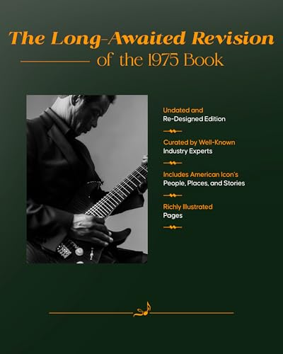 Martin Guitars: A History,Used