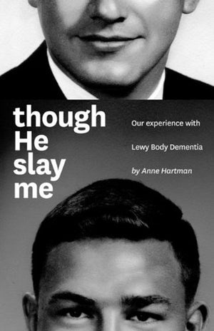 Though He Slay Me,Used