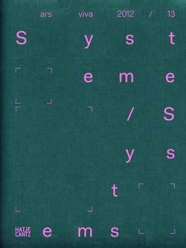 Ars Viva 12, 13: Systems: Simon Denny, Melvin Moti, zlem Gnyol, Mustafa Kunt,Used