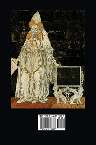 The Kybalion: A Study Of The Hermetic Philosophy Of Ancient Egypt And Greece,New