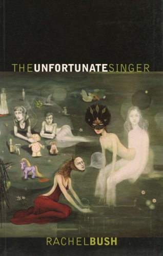 The Unfortunate Singer,Used