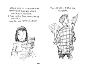 Art Matters: Because Your Imagination Can Change the World,Used