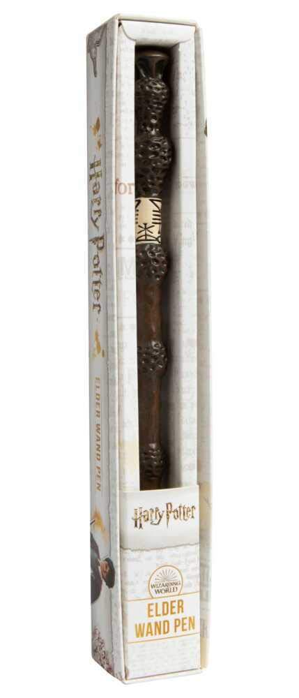 Harry Potter: Elder Wand Pen,Used