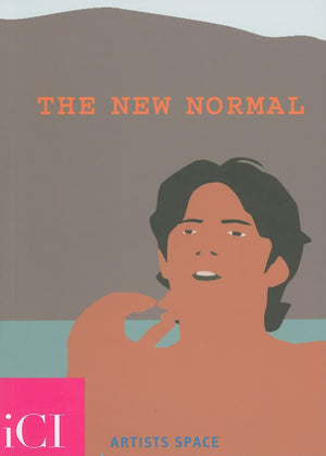 The New Normal,New