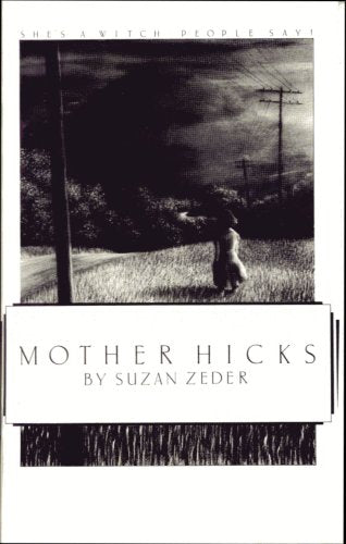 Mother Hicks,New