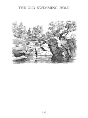 A Better Approach to Pencil Drawing (Dover Art Instruction),Used