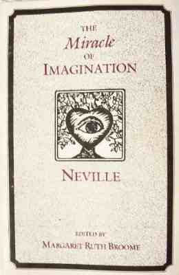 The Miracle of Imagination,Used