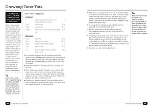 Aquafabulous!: 100+ EggFree Vegan Recipes Using Aquafaba,Used