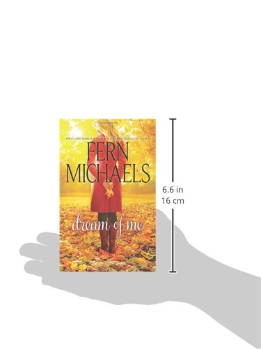 Dream of Me: Paint Me RainbowsWhisper My Name (Harlequin Romance),Used