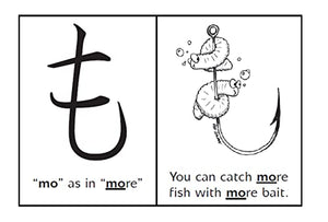 Japanese Hiragana & Katakana for Beginners: First Steps to Mastering the Japanese Writing System (Includes Online Media: Flash C,Used