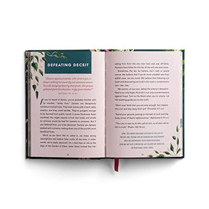 Playing in the Dirt: 90 Devotions for Crazy Plant Ladies,Used