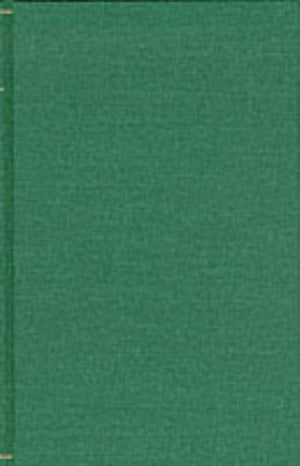 A History of Magic and Experimental Science, Volume V,New