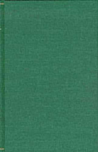 A History of Magic and Experimental Science, Volume V,Used