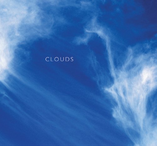 Clouds,New