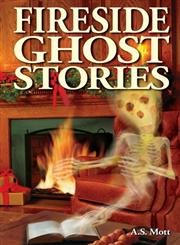 Fireside Ghost Stories,Used