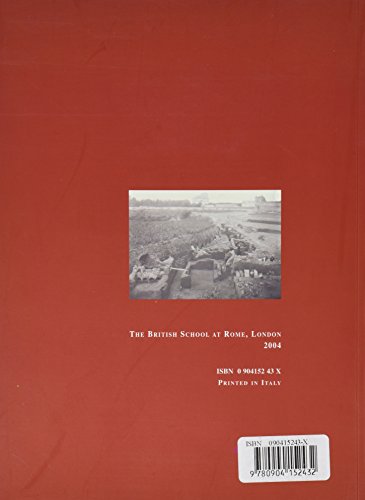 Archives and Excavations: Essays on the History of Archaeological Excavations in Rome and Southern Italy from the Renaissance to,Used