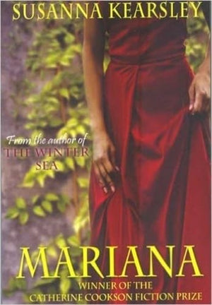 Mariana,New