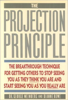 The Projection Principle,Used