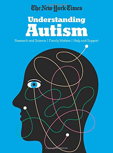The New York Times Understanding Autism
