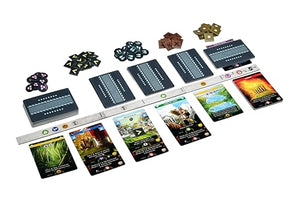 Osprey Games Imperium: Classics,Used