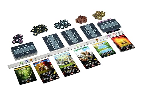 Osprey Games Imperium: Classics,Used