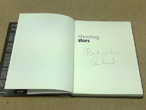 Shooting Stars